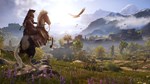 * Assassin´s Creed Odyssey - Season Pass DLC RU Ubisoft