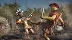 * Assassin´s Creed Odyssey - Season Pass DLC RU Ubisoft