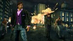 * Saints Row: The Third Steam КЛЮЧ * ЕВРОПА