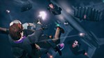 * Saints Row: The Third Steam КЛЮЧ * ЕВРОПА