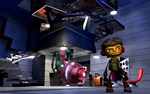 * Psychonauts Steam КЛЮЧ * GLOBAL