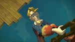 *Tales of Monkey Island Complete Pack Steam КЛЮЧ *GLOB