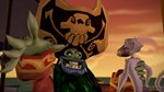 *Tales of Monkey Island Complete Pack Steam КЛЮЧ *GLOB