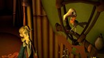 *Tales of Monkey Island Complete Pack Steam КЛЮЧ *GLOB