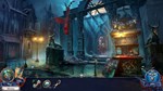 *Grim Legends 3: The Dark City Steam КЛЮЧ *GLOBAL