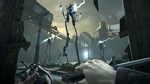 *Dishonored Definitive Edition Steam КЛЮЧ *GLOBAL