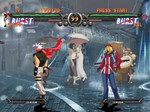 *Guilty Gear X2 #Reload EU Steam КЛЮЧ *ЕВРОПА