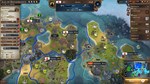 *Millennia Premium Edition Steam КЛЮЧ *GLOBAL