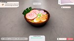 * Chef Life: A Restaurant Simulator - Tokyo Delight DLC