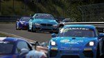 * Assetto Corsa Competizione - 24H N*rburgring Pack DLC