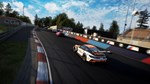 * Assetto Corsa Competizione - 24H N*rburgring Pack DLC