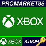 * Plants vs. Zombies: Garden Warfare 2 US XBOX One КЛЮЧ