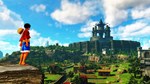 *ONE PIECE World Seeker EU XBOX One КЛЮЧ *ЕВРОПА