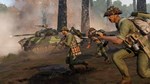 * Arma 3 Creator DLC: S.O.G. Prairie Fire DLC Steam КЛЮ