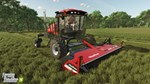 * Farming Simulator 25 - MacDon Pack DLC Steam КЛЮЧ