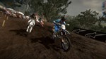 *MXGP 24: The Official Game Steam КЛЮЧ *GLOBAL