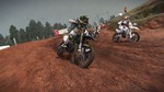 *MXGP 24: The Official Game Steam КЛЮЧ *GLOBAL