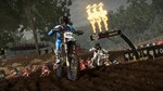 *MXGP 24: The Official Game Steam КЛЮЧ *GLOBAL