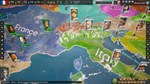 *Realpolitiks 3: Earth and Beyond Steam КЛЮЧ *GLOBAL