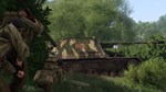 *Arma 3 Creator DLC: Spearhead 1944 Steam КЛЮЧ *GLOBAL