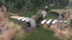 *Arma 3 Creator DLC: Spearhead 1944 Steam КЛЮЧ *GLOBAL