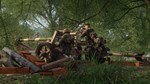 *Arma 3 Creator DLC: Spearhead 1944 Steam КЛЮЧ *GLOBAL