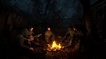 * S.T.A.L.K.E.R. 2: Heart of Chornobyl - Pre-Order Bonu