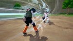 * NARUTO TO BORUTO: Shinobi Striker - Master Character