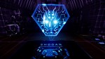 *System Shock EU XBOX One / Xbox Series X|S КЛЮЧ *ЕВРО