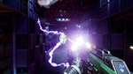 *System Shock EU XBOX One / Xbox Series X|S КЛЮЧ *ЕВРО