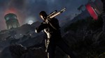 * Sniper Elite: Resistance XBOX One / Xbox Series X|S /