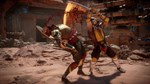 * Mortal Kombat 11 UK XBOX One / Xbox Series X|S / КЛЮЧ