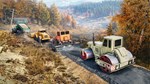 * RoadCraft Rebuild Edition Steam АККАУНТ +ПОЧТА*