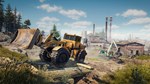 * RoadCraft Rebuild Edition Steam АККАУНТ +ПОЧТА*