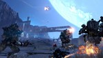 *Titanfall Deluxe Edition EA App КЛЮЧ *GLOBAL