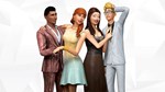 *The Sims 4 - Luxury Party Stuff DLC EA App КЛЮЧ *GLOB