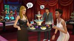 *The Sims 4 - Luxury Party Stuff DLC EA App КЛЮЧ *GLOB