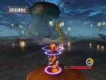 * Rayman 3: Hoodlum Havoc GOG КЛЮЧ  * GLOBAL