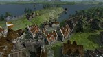 * Grand Ages: Medieval Steam КЛЮЧ * GLOBAL