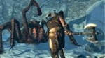 * The Elder Scrolls V: Skyrim - 3 DLC Pack Steam КЛЮЧ