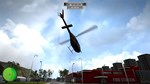 *Helicopter 2015: Natural Disasters Steam КЛЮЧ *GLOBAL