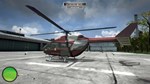 *Helicopter 2015: Natural Disasters Steam КЛЮЧ *GLOBAL