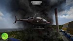 *Helicopter 2015: Natural Disasters Steam КЛЮЧ *GLOBAL