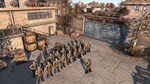 * Assault Squad 2: Men of War - Origins DLC Steam КЛЮЧ