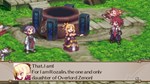 * Disgaea 2 Steam КЛЮЧ * GLOBAL