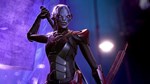 *XCOM 2 - War of the Chosen DLC EU Steam КЛЮЧ *ЕВРОПА