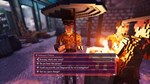 * Shadows of Doubt EU Steam КЛЮЧ * ЕВРОПА