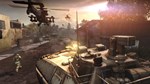 * Homefront - Multiplayer Advance Unlock Pack DLC Steam