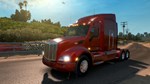 * American Truck Simulator Texas-sized Bundle Steam АКК