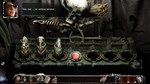 * STASIS: BONE TOTEM Steam АККАУНТ НОВЫЙ+ПОЧТА